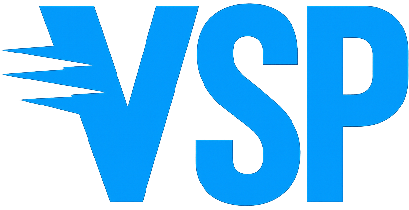 Valiant Sports Performance